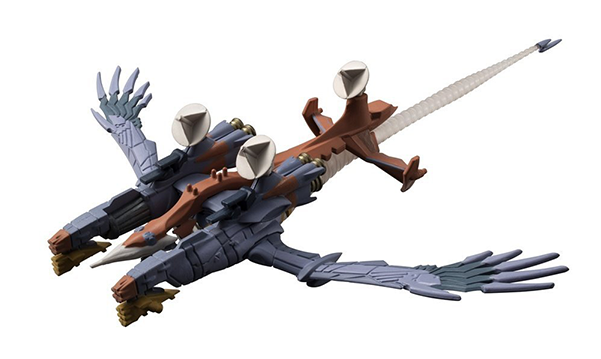 0 Evangelion Mechanics "evangelion" , Bandai Mechanics - Evangelion 3.0 Ship (600x600), Png Download