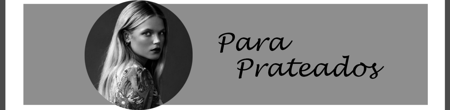 Frase Frase Frase Frase Frase Frase Frase Frase Frase - Amor A Todo Riesgo [book] (1456x356), Png Download