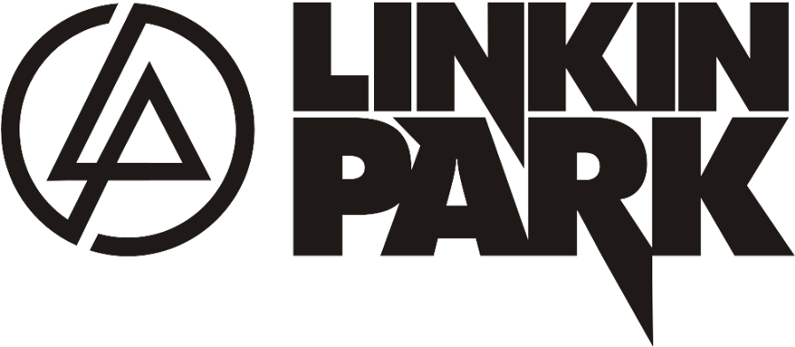 Linkin Park Minutes To Midnight (1200x630), Png Download
