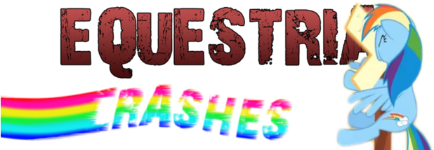 Eqd Halloween Banner - Halloween (630x221), Png Download