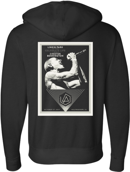 Linkin Park Catalog On Twitter - West Coast Choppers Tröja (600x600), Png Download