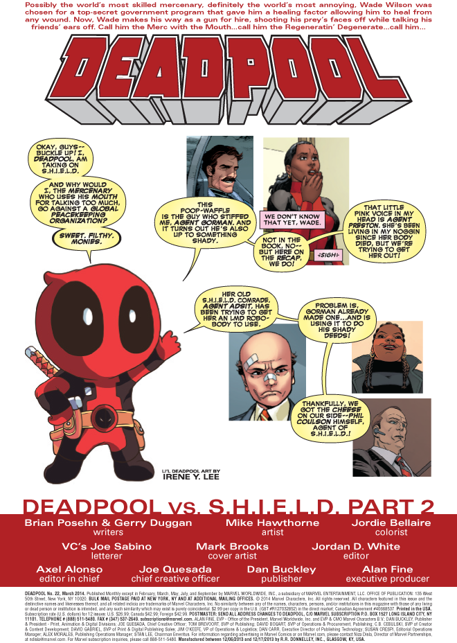 Deadpool Continues His Quest For Revenge On S - Deadpool Love Tacos Mug (660x928), Png Download