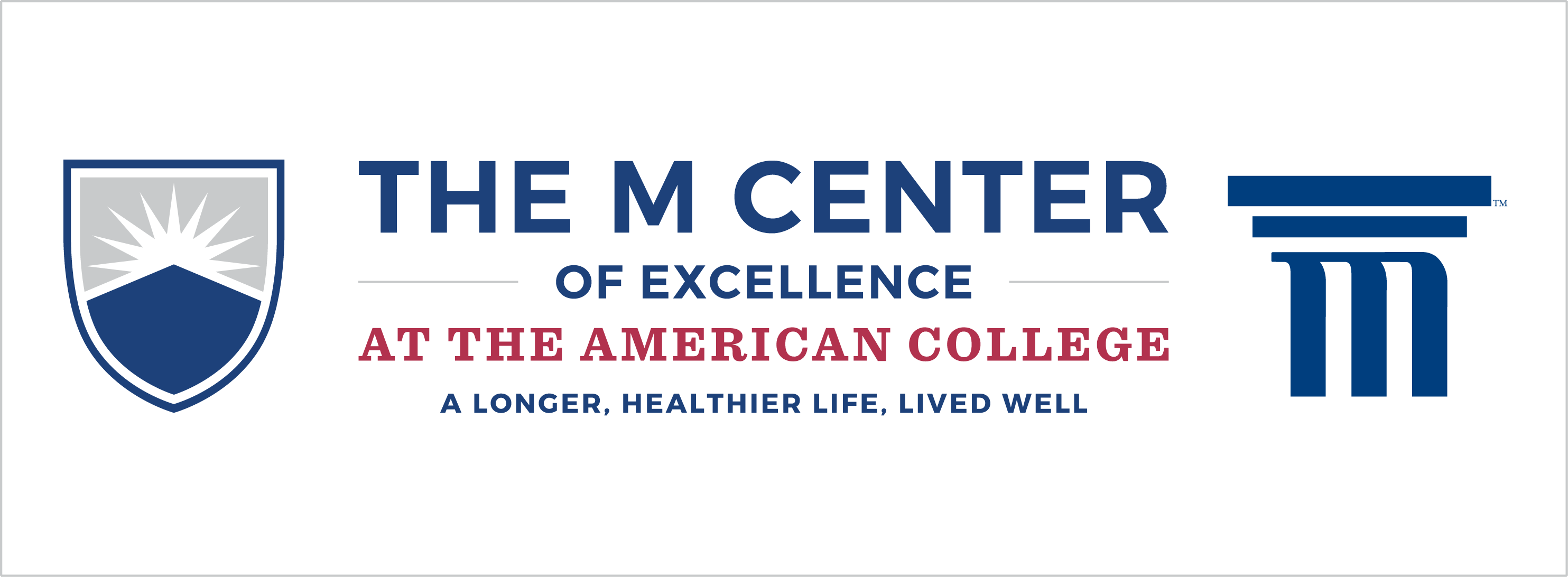 Recent Article Suggests Working Longer Could Benefit - Toxics Action Center (2967x1092), Png Download