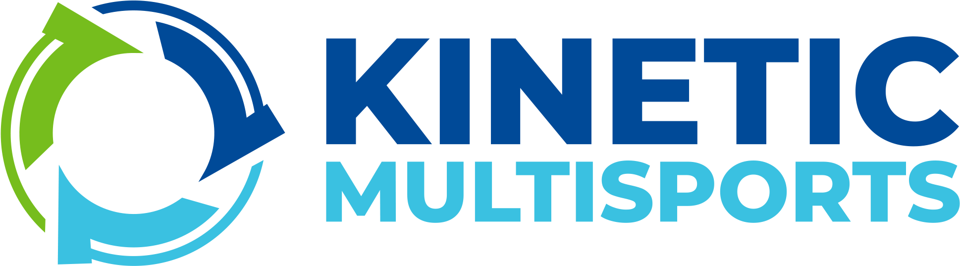 Kinetic Lift Services Ltd (2072x645), Png Download