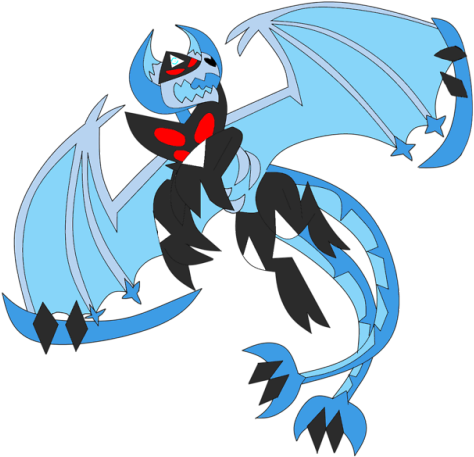 Cartoon (500x468), Png Download
