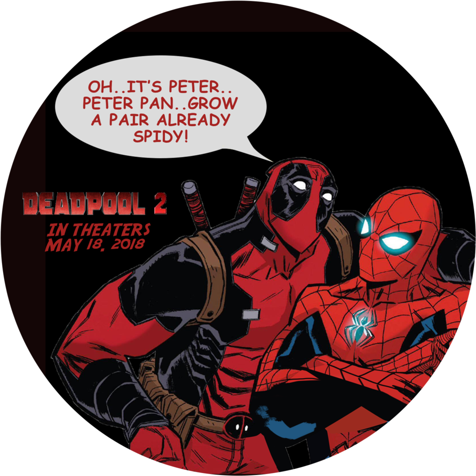 Unnamed-5 (1000x1000), Png Download