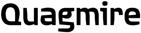 Foundries - Sleeve (778x176), Png Download
