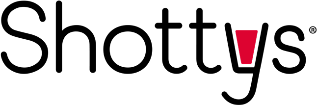 Clip Art (650x225), Png Download