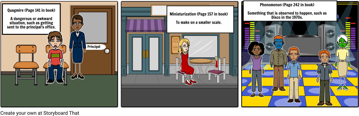 Cartoon (1164x385), Png Download