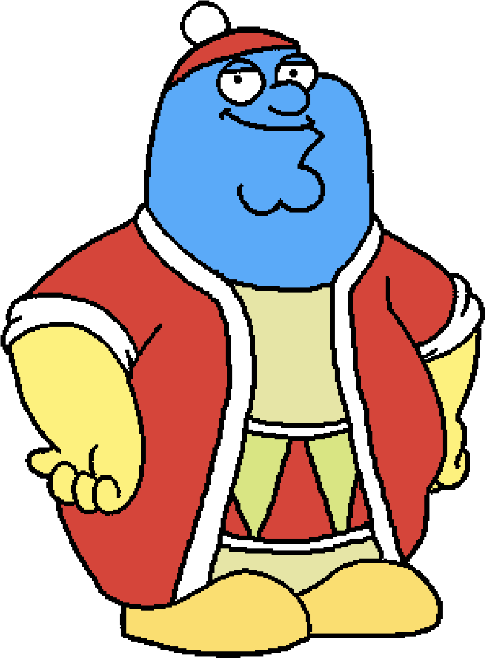 Beter , - Sans Undertale Peter Griffin (1036x1325), Png Download