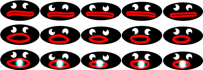 Image (680x245), Png Download
