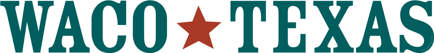 Waco Texas Fixer Upper Logo - Texas Bandits: Real To Reel (1500x500), Png Download