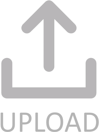 Icon (626x626), Png Download