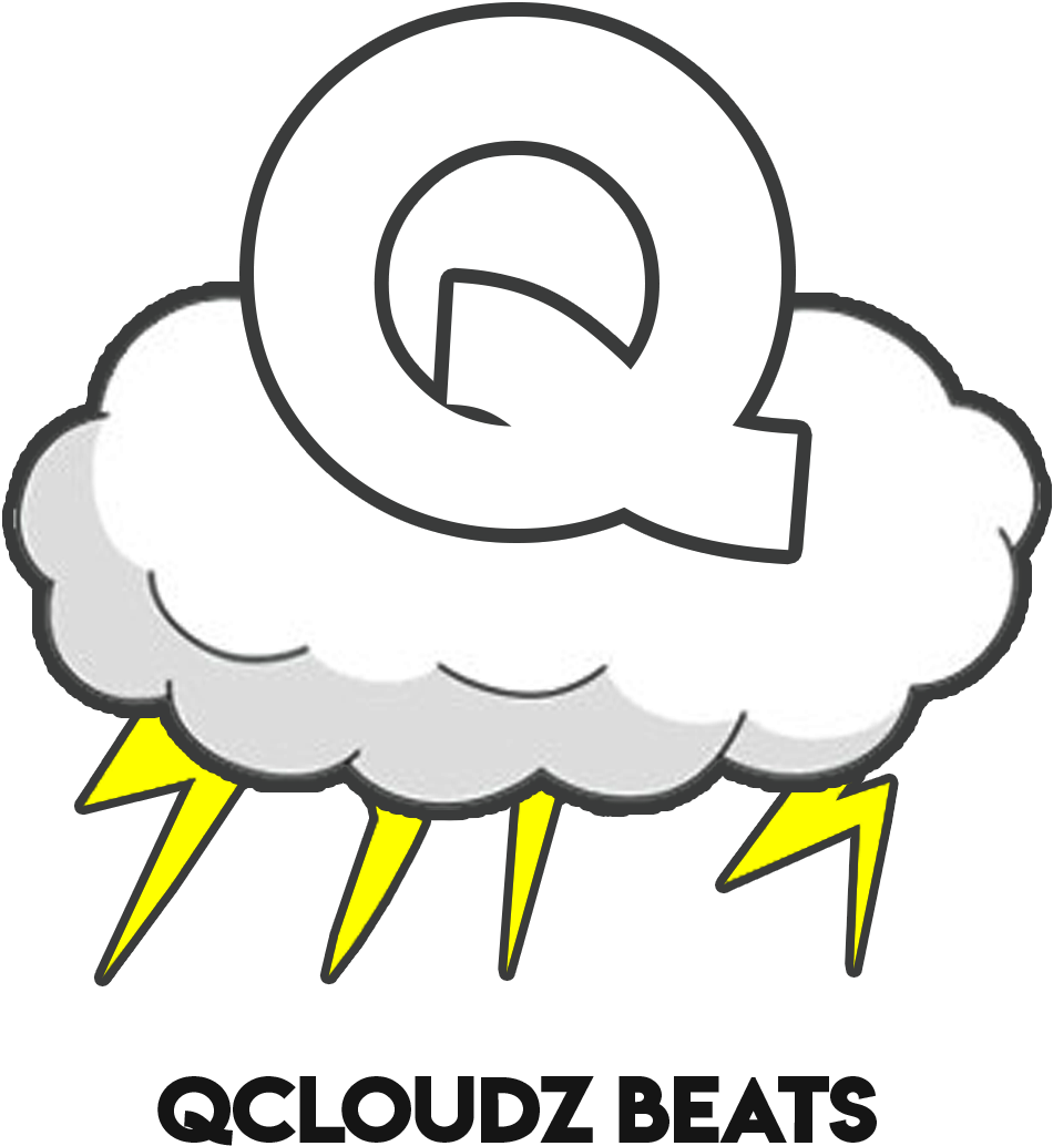 Edit Logo - Illustration (1500x1500), Png Download