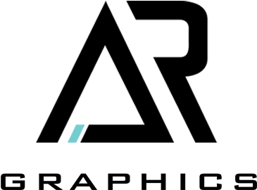 Design (531x531), Png Download