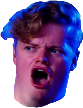 [ Img] - Human (341x400), Png Download