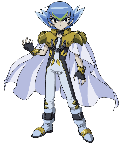 Pin Beyblade Damian Heart On Pinterest - Beyblade Metal Fusion Damian (401x474), Png Download