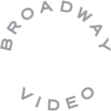 Jurong West Primary School Logo (365x365), Png Download