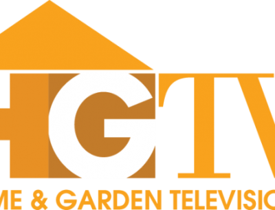 Are Your Favorite Hgtv Shows Returning This Fall - Home And Garden Television Hgtv (400x305), Png Download
