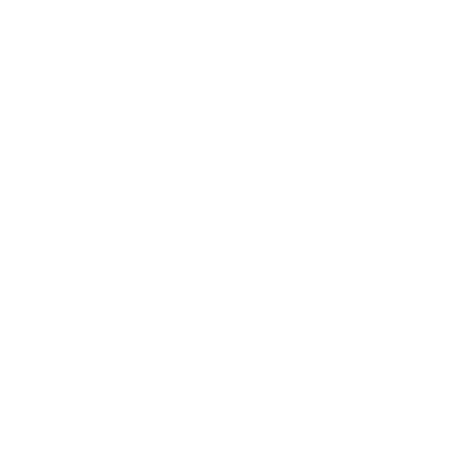 Daniel Thomas Construction - Other Woman Daniel Silva (504x504), Png Download