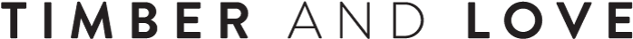 Tandl-web Logotype Medtrans - Logo (900x235), Png Download