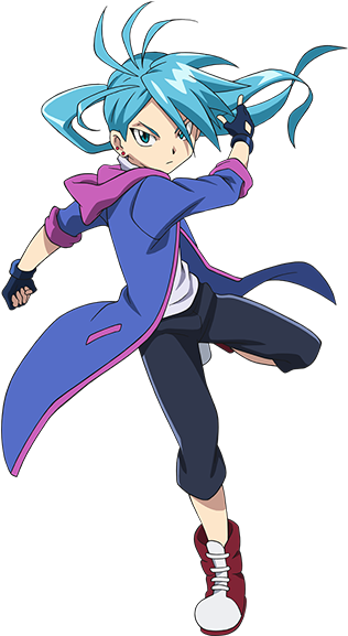 Silas Beyblade Burst Funny (387x648), Png Download