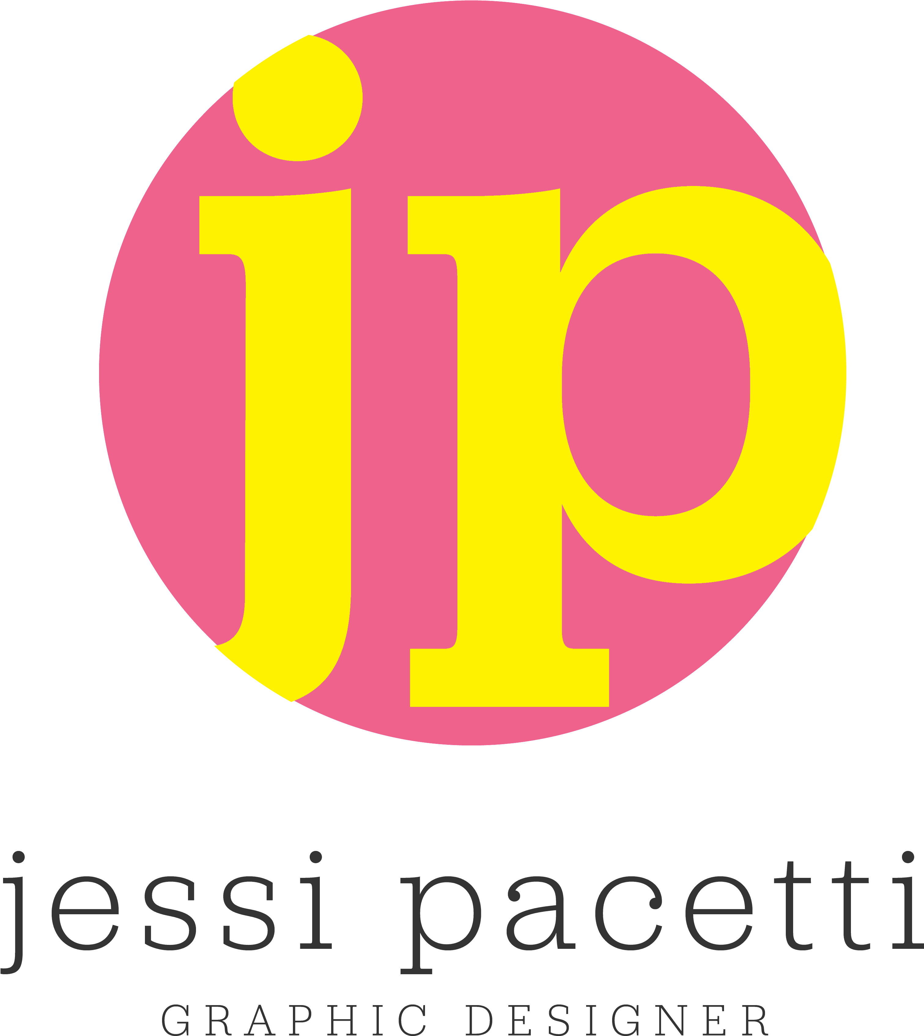 Allergy Amulet, Inc. (3608x3608), Png Download