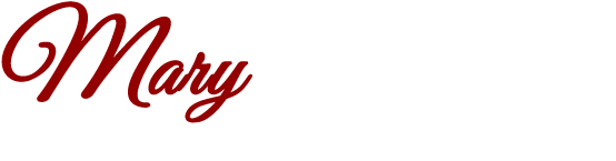 Kw Realty Exclusive Properties - Home Page (600x243), Png Download