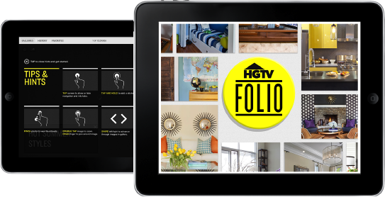 Utopia Kitchen Stainless Steel Compost Bin, 1.3 Gallon (543x278), Png Download