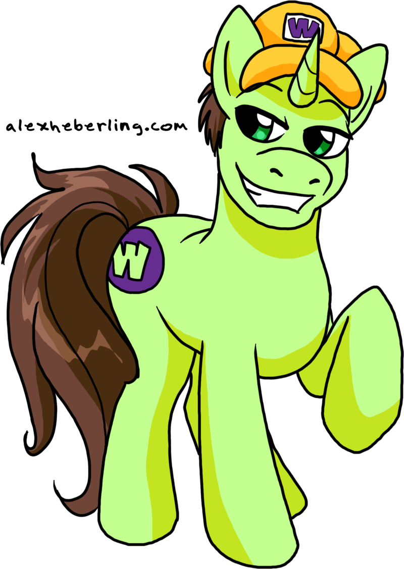 Uploaded - Cartoon (800x1127), Png Download