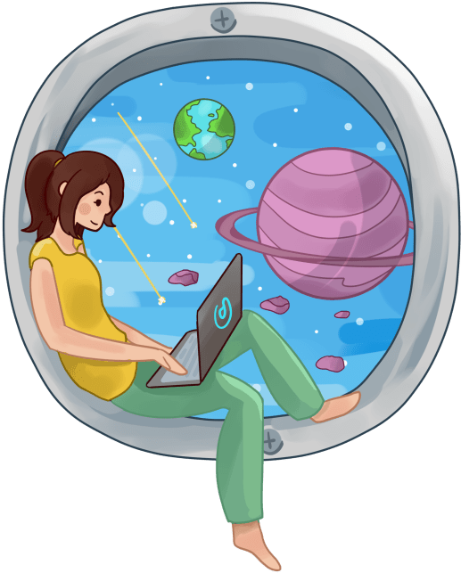 Illustration (1200x849), Png Download