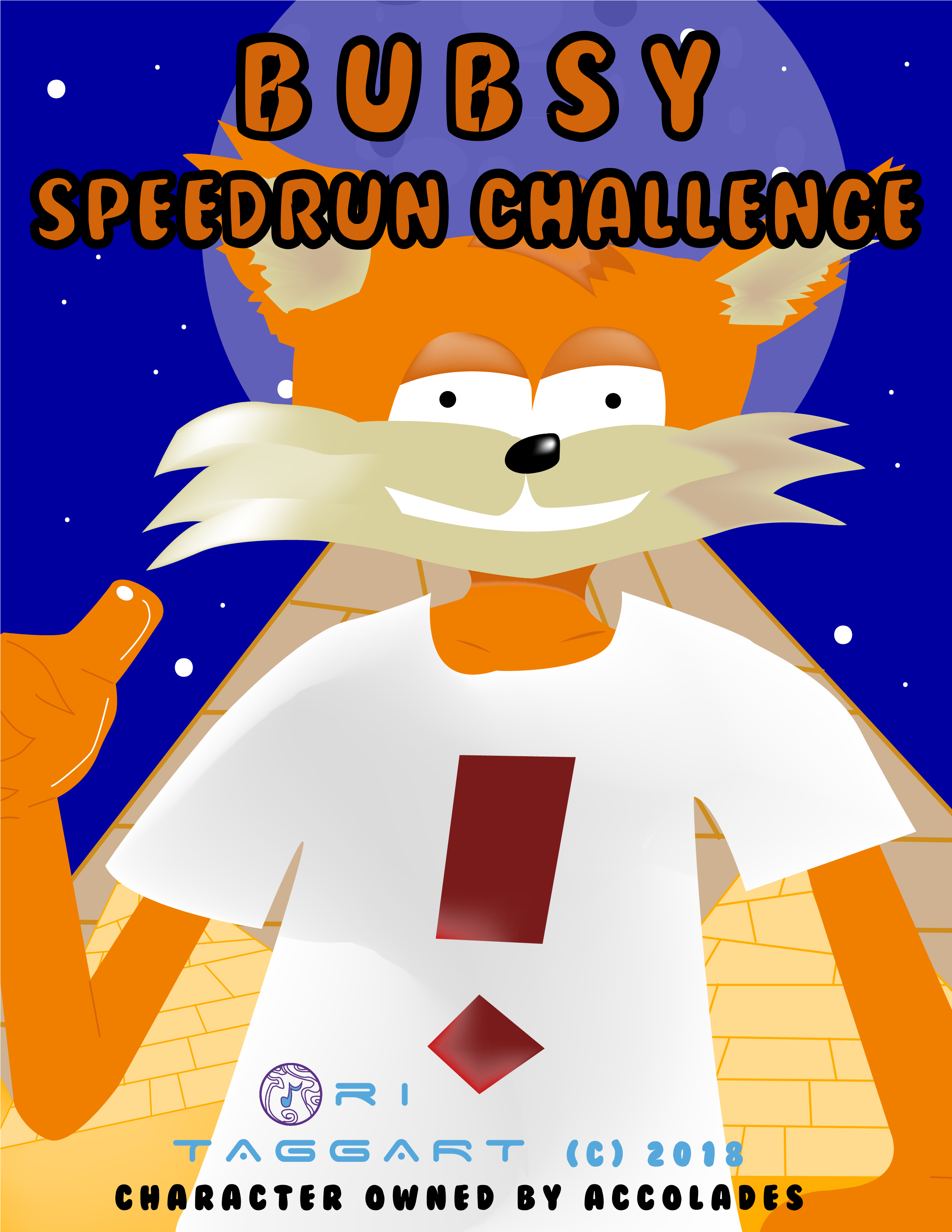 Author Comments - Poster (3761x3823), Png Download