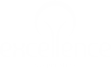 Excellence Corporation - Mumbai, India - Distributors - Corporation (400x300), Png Download