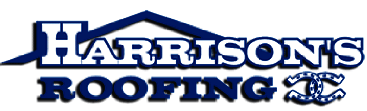 Harrison's Roofing Before & After Photo Set - Harrison's Roofing (1300x682), Png Download