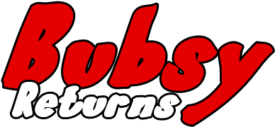 Graphic Design (600x400), Png Download