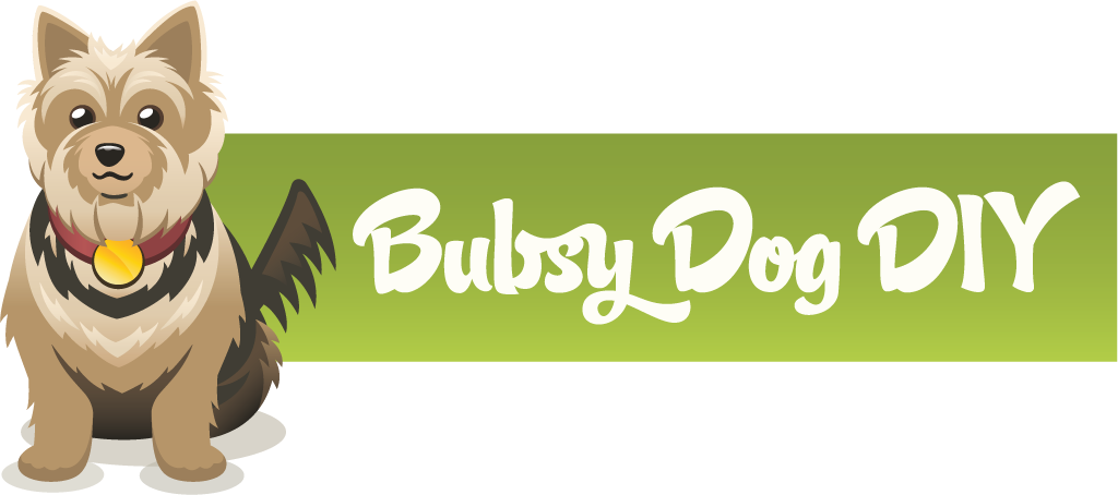 High Quality Transparent Png - Dessert (1024x454), Png Download