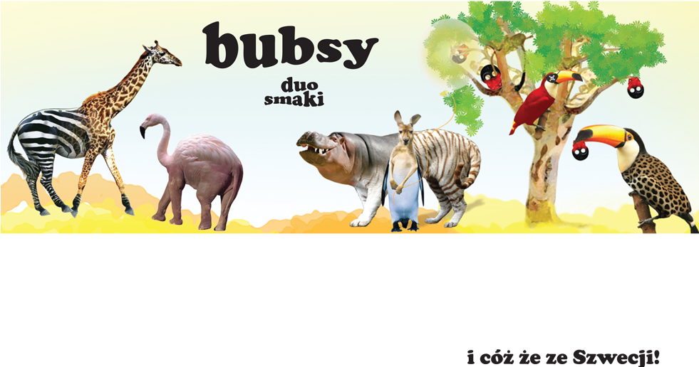 Bubsy Żelki - Wine Gum (980x670), Png Download