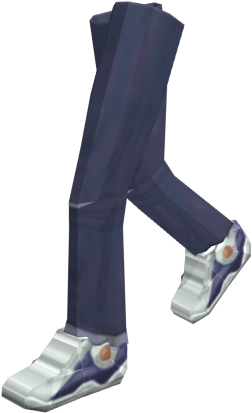 Download Zip Archive - Sneakers (750x650), Png Download