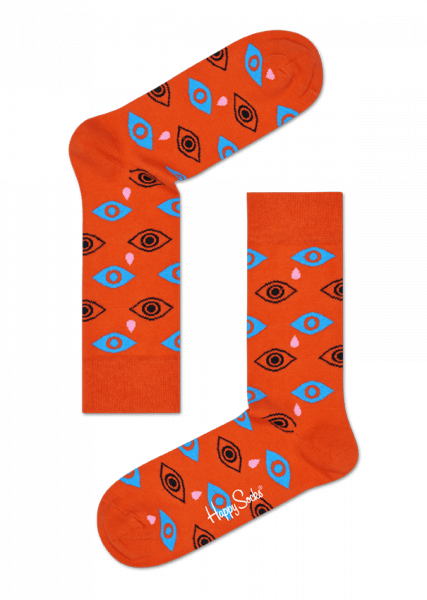 Sock (427x600), Png Download