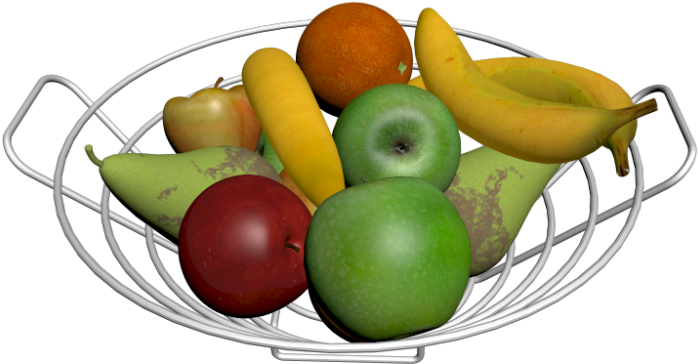 Bowl (1000x1000), Png Download