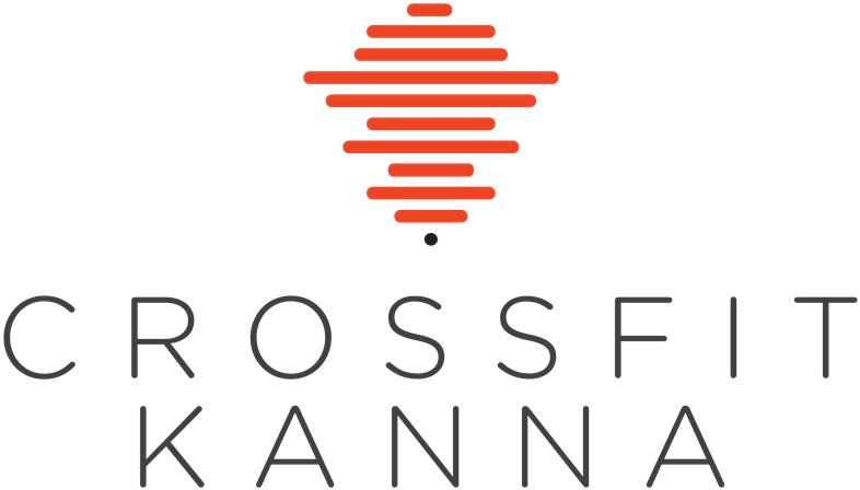 Detangler (825x517), Png Download