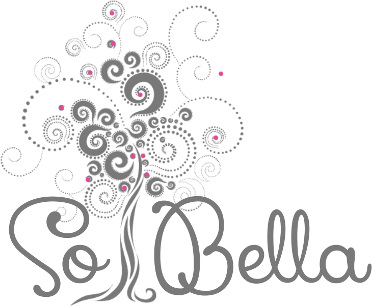 So Bella - Balls 2 Knit- Teals Tablet (vertical) - Ipad Mini (1034x930), Png Download
