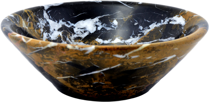 Larger Photo Email A Friend - Bowl (700x560), Png Download