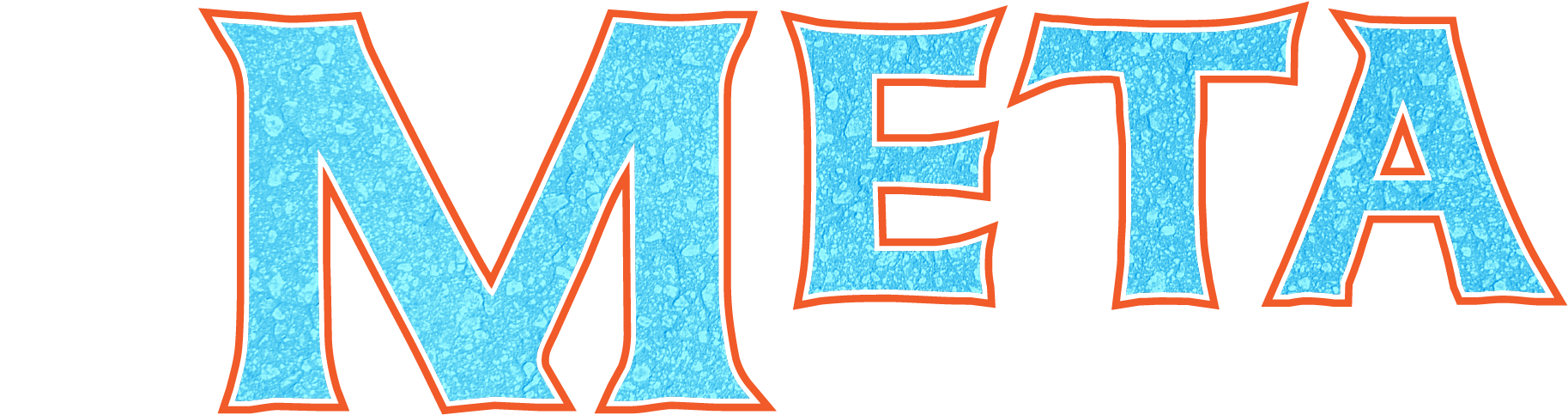 Tmg Promo Logo - Logo (1913x510), Png Download