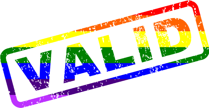 2 Jun - Staff Stamp (733x387), Png Download