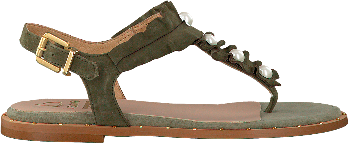 Sandal (1200x630), Png Download