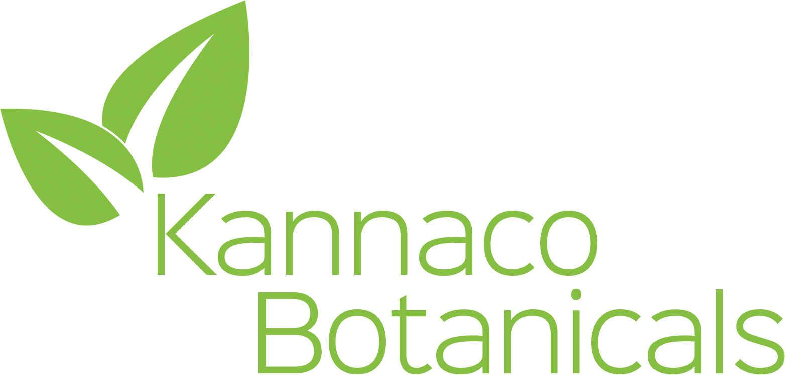 Act (1564x748), Png Download