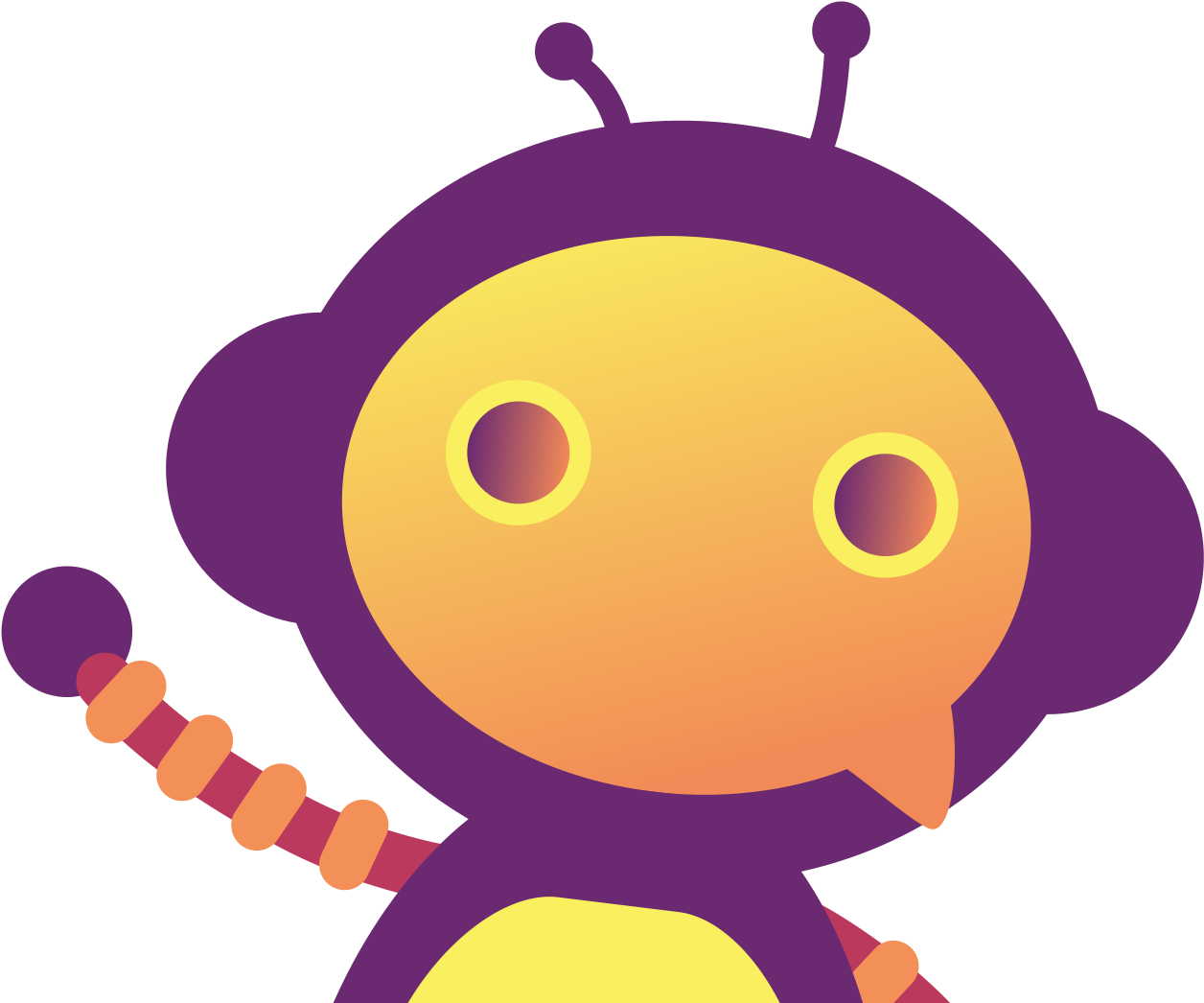"https - //i - Imgur - Com/tcywvaj " (1368x1080), Png Download