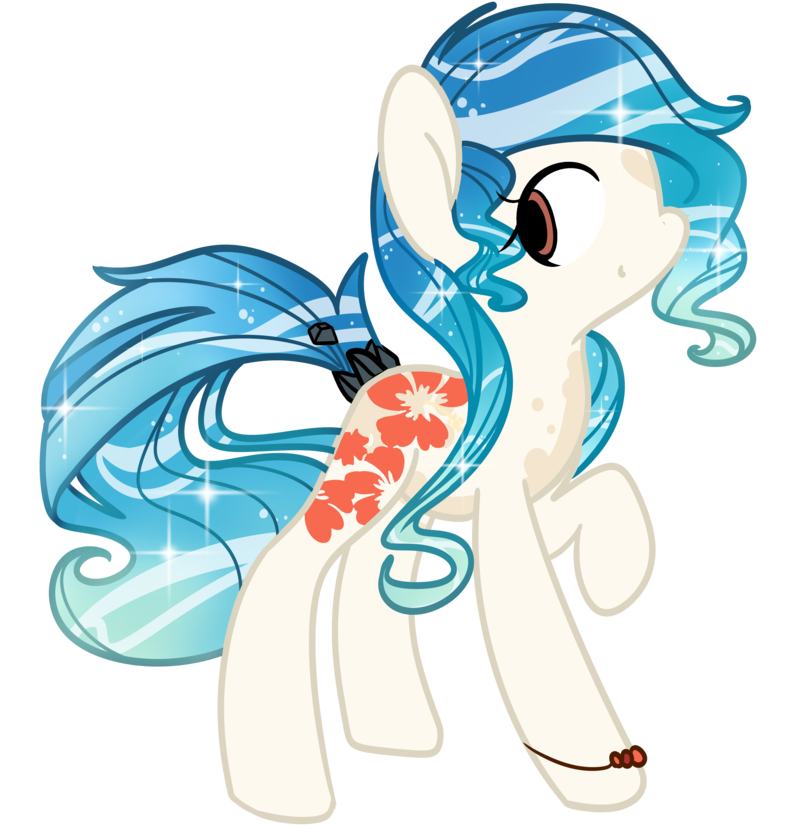 Absurd Res, Artist - Illustration (1024x1024), Png Download