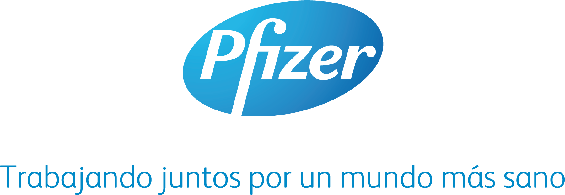 Descargar Eps - Cardiothoracic Logo (2548x1363), Png Download